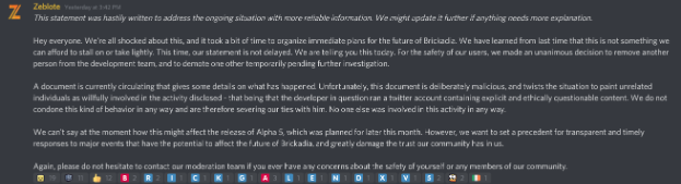 evarremoval.png