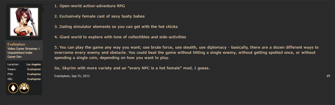Eva's dream game.png