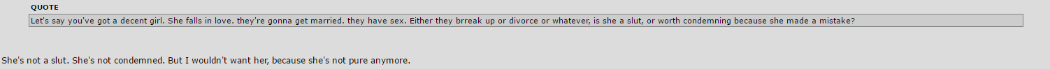 evash13.png