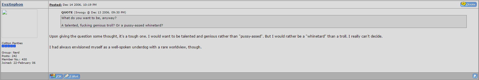 evash16.png