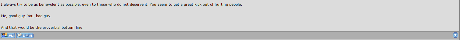 evash22.png
