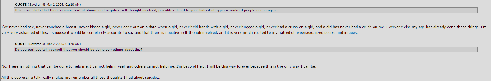 evash5.png