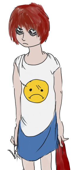 evashirt1.png