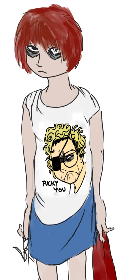evashirt2.png
