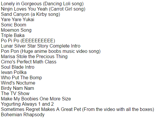 evasoundtrack.png