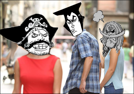 evaux55k.png