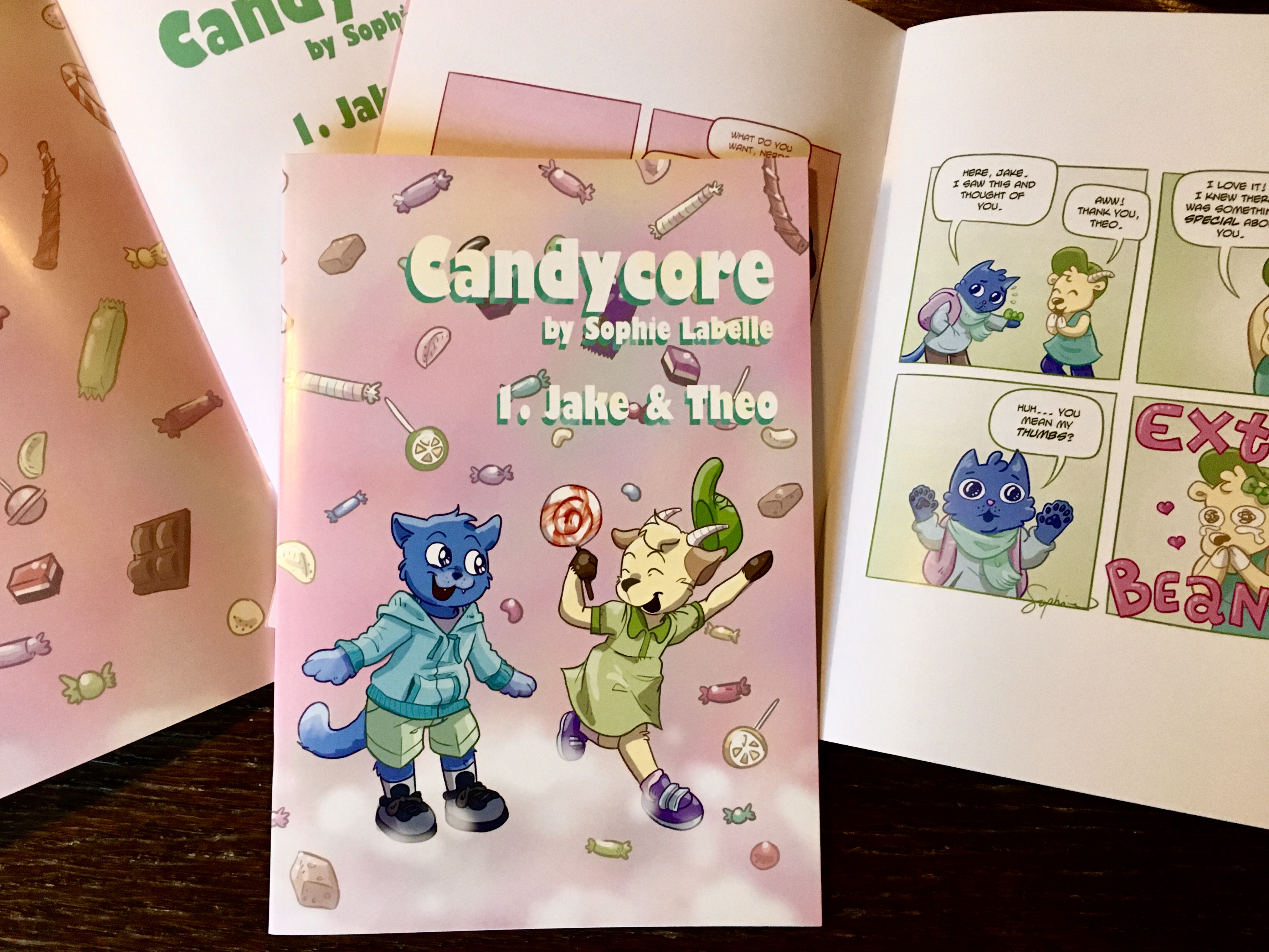 EvaWMwoWgAAcuCY.jpeg