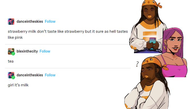 Evb9qU6XMAYbjCi.jpeg