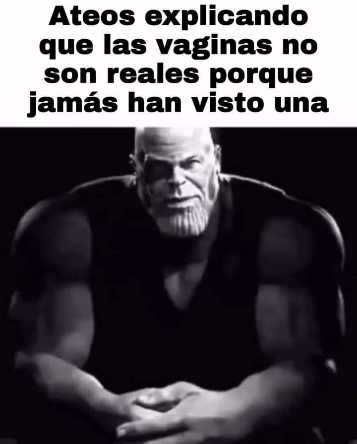 EvbipTBXYAMIpxj.jpeg