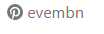 evembm.png
