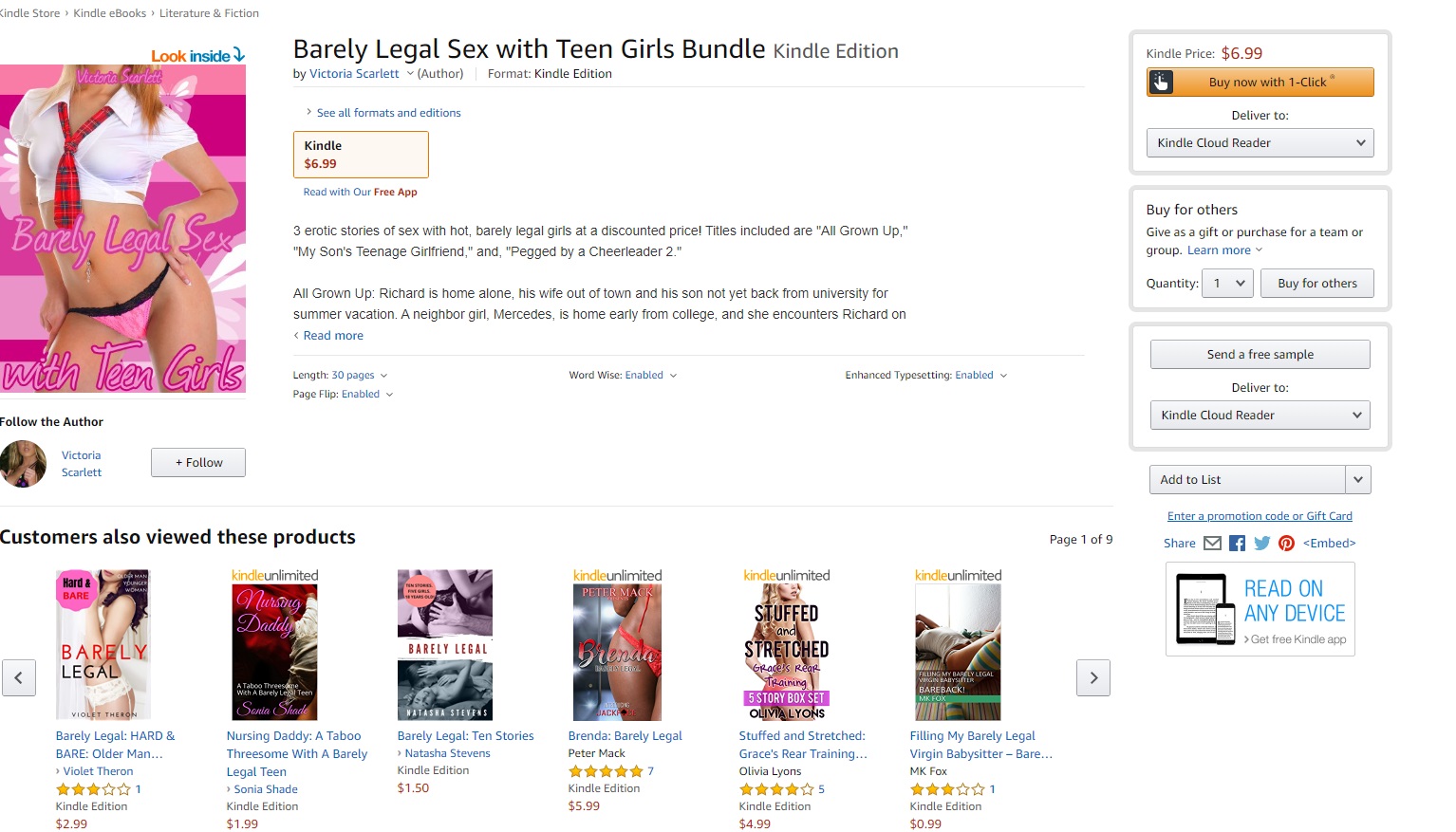 Even Amazon.jpg