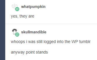 even-more.png