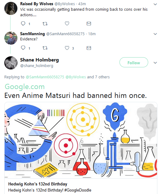 evenanimematsuri.png