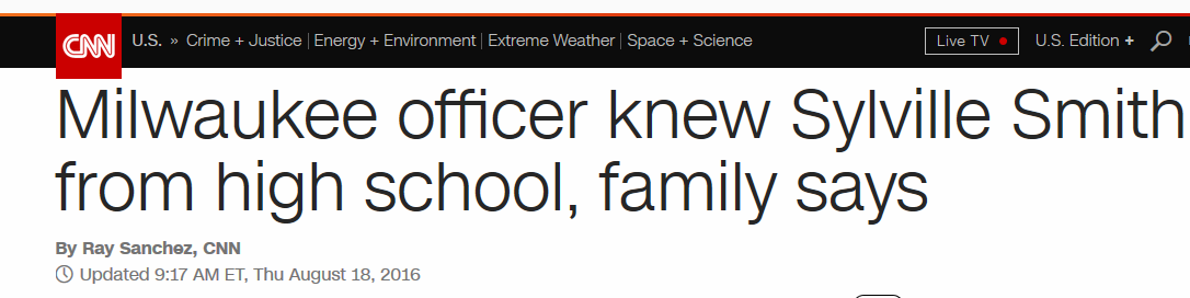 evenbetter.png