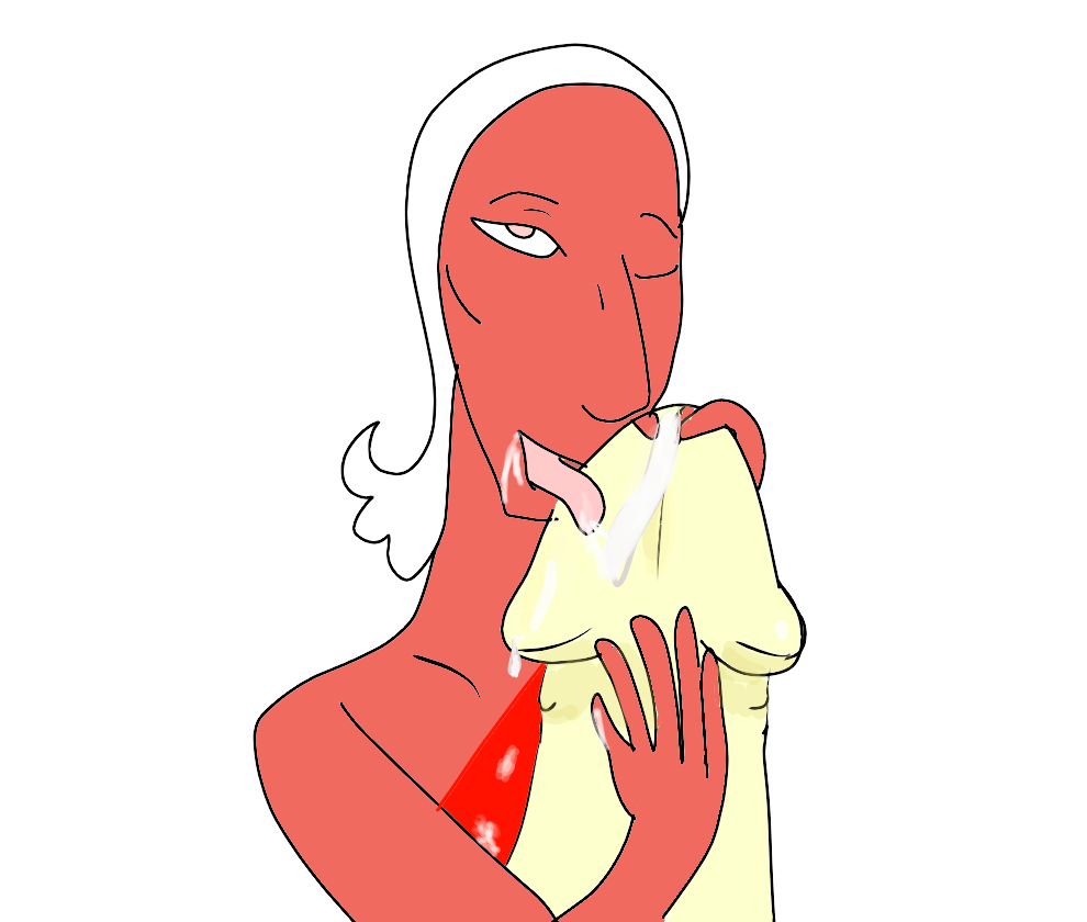 evenicandrawbetterdicks.png