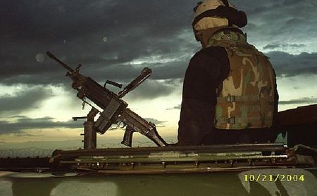 Eveningclouds.jpg