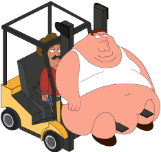 Event_fat_peter.png