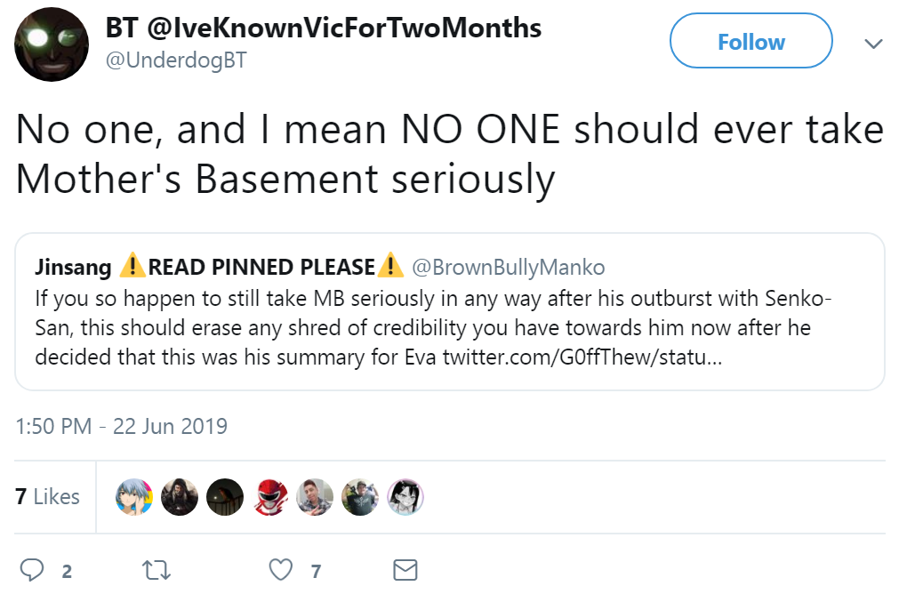 evenunderdog.png