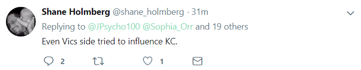 evenvicsside.png