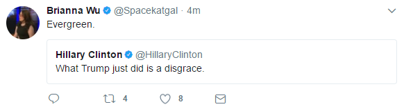 evergreen.png
