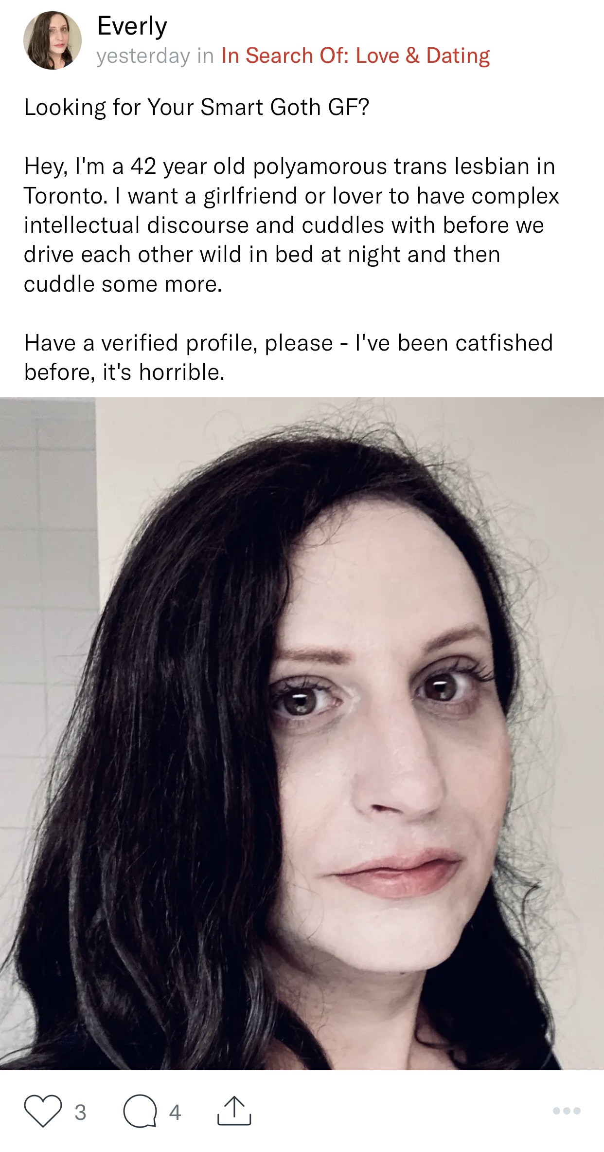 everly 1.jpg