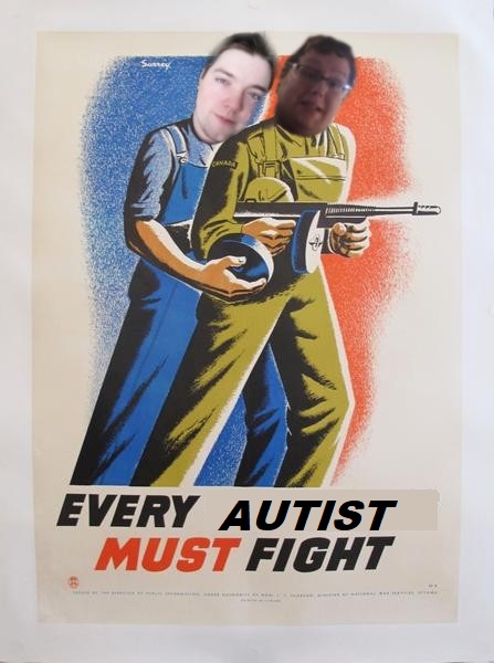 Every autist.jpg