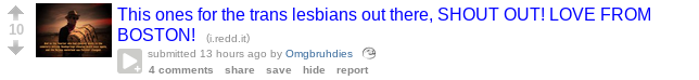 every_single_time.png