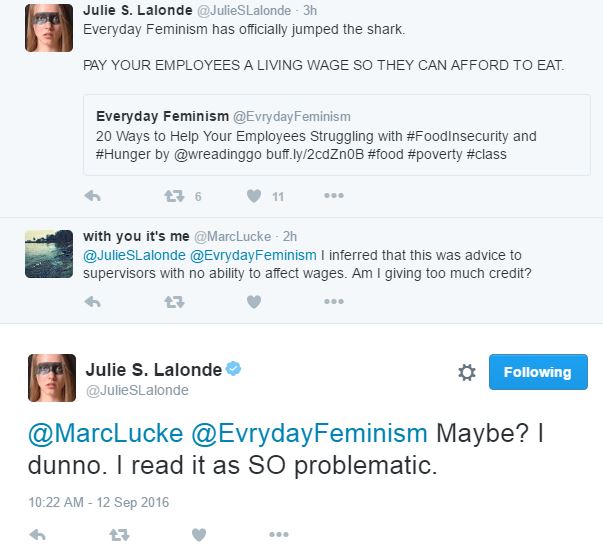 everyday retards.JPG