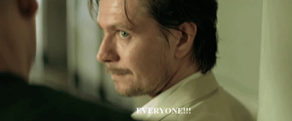 Everyone.gif