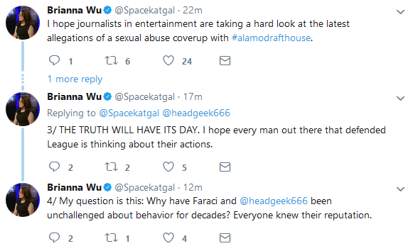 everyone knew.png