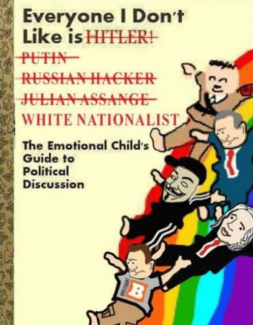 783638