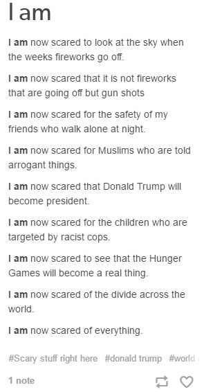EVERYTHING TRIGGERS ME SCARED.png