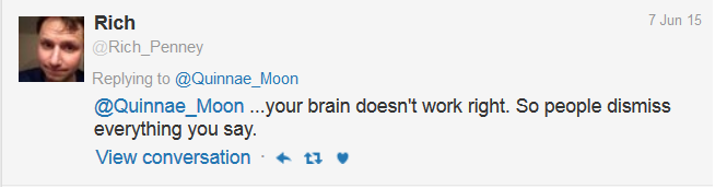everythingIsayisretarded.png