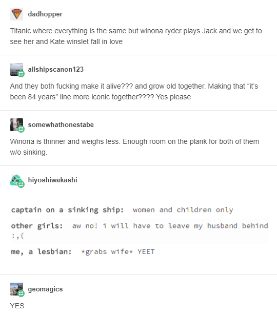 everythingislesbian.png
