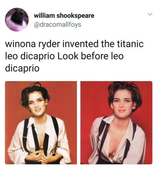 everythingislesbina.png