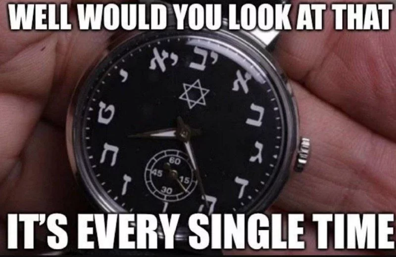 everytimeswatch.webp