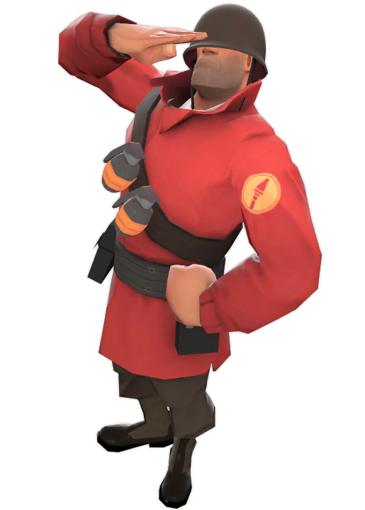 EVgi-RdUMAA4IiK.png