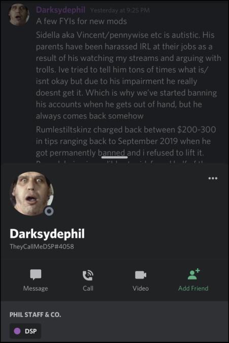 EVgt4DEVAAIZuql.jpg