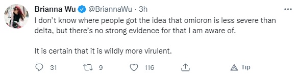 evid.jpg