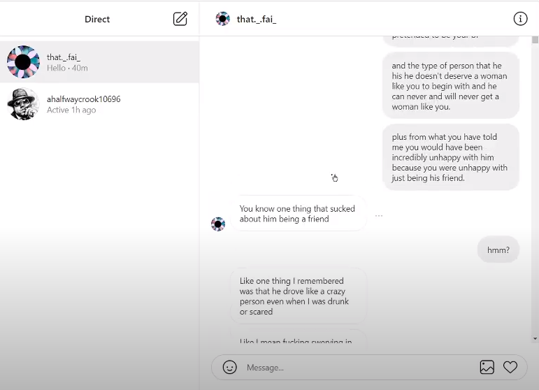Evidence 11.png