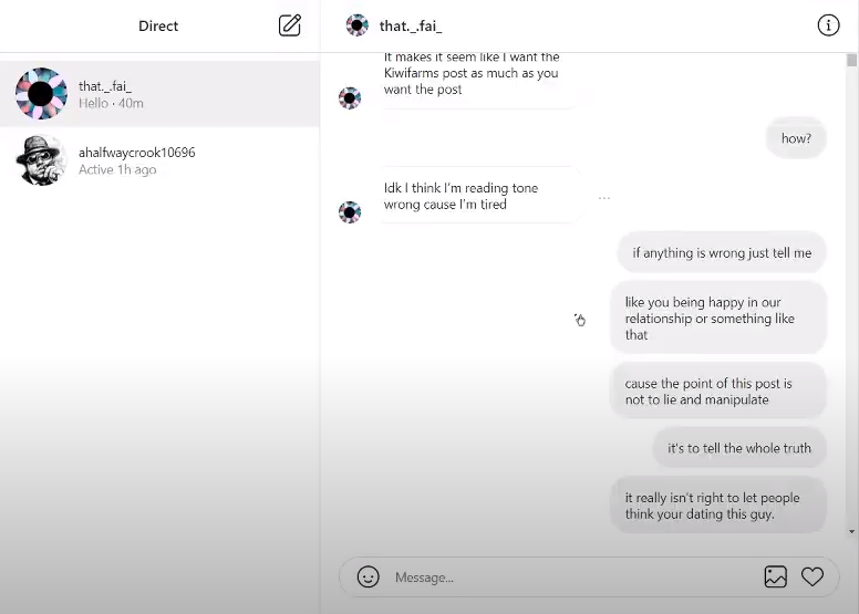 Evidence 13.png