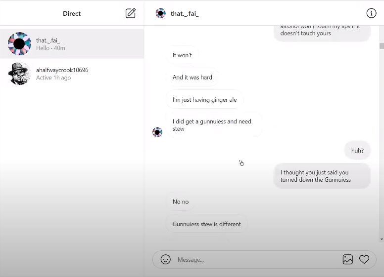 Evidence 7.png