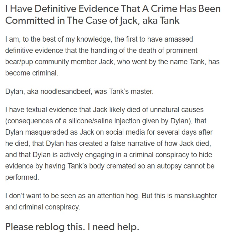 evidence.jpg