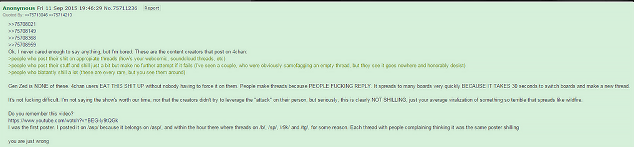 Evidence.png