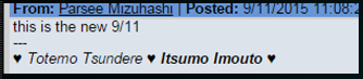 Evidence.png