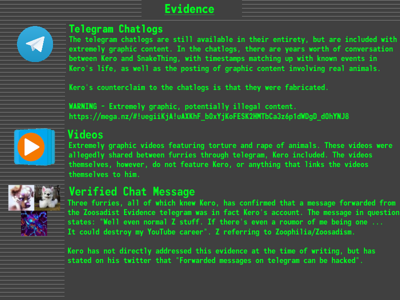Evidence1.png