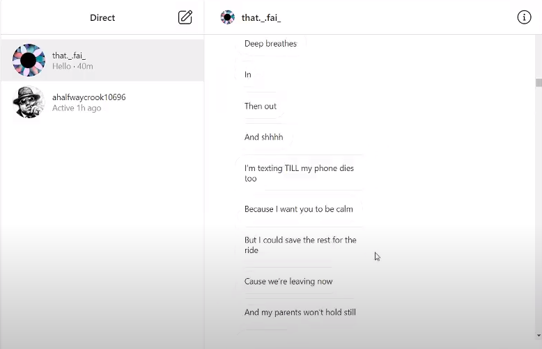 evidence10.png