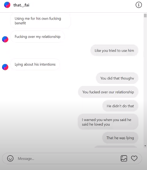 Evidence16.png