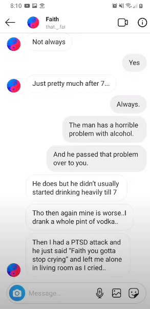 Evidence17.png