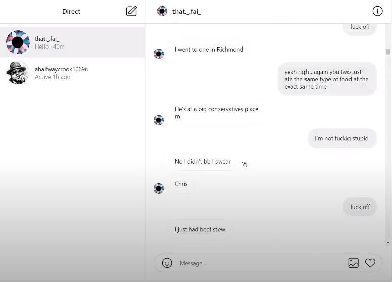 Evidence2.png